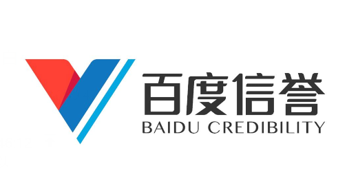 欧美日韩人妻在线视频观看一区|珠江流域全面进入主汛期